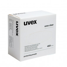 Uvex 1008