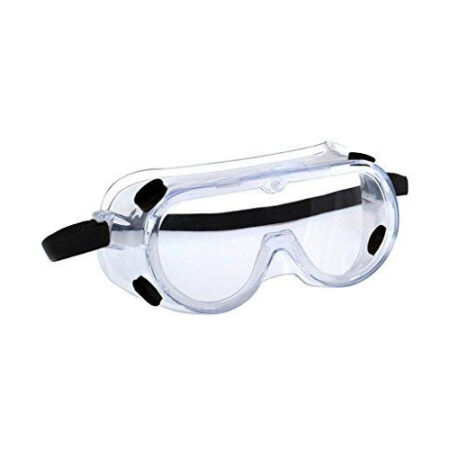 3M 1621 AF