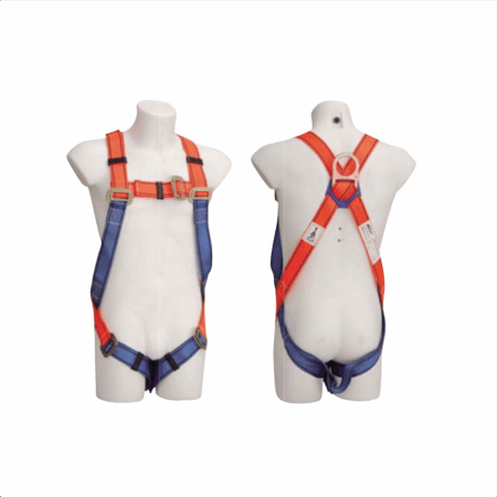 REGALSAFE JE 1047
