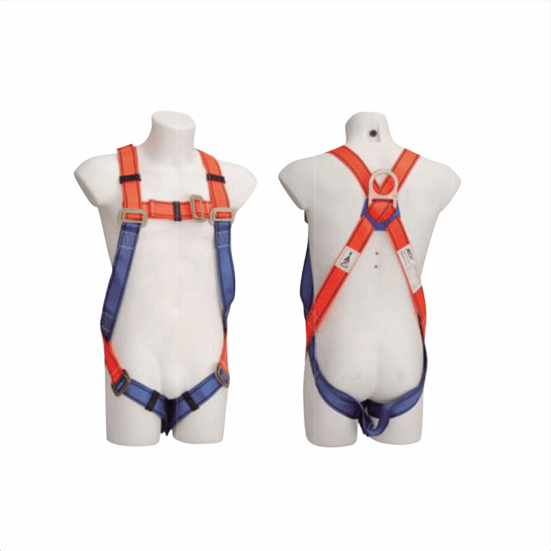 REGALSAFE JE 1047