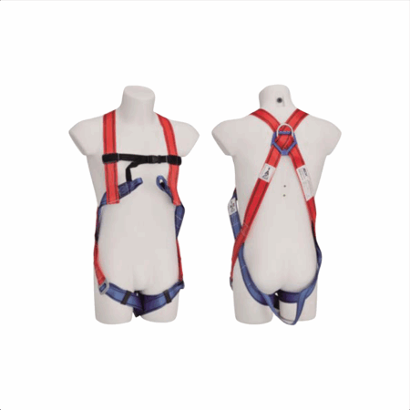 REGALSAFE JE 1058