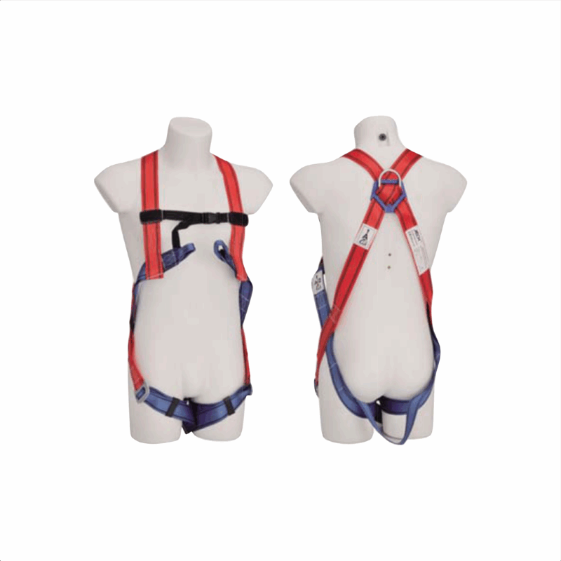 REGALSAFE JE 1058