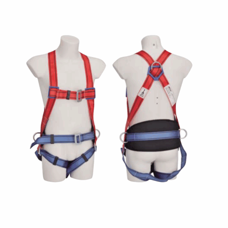 REGALSAFE JE 1059B