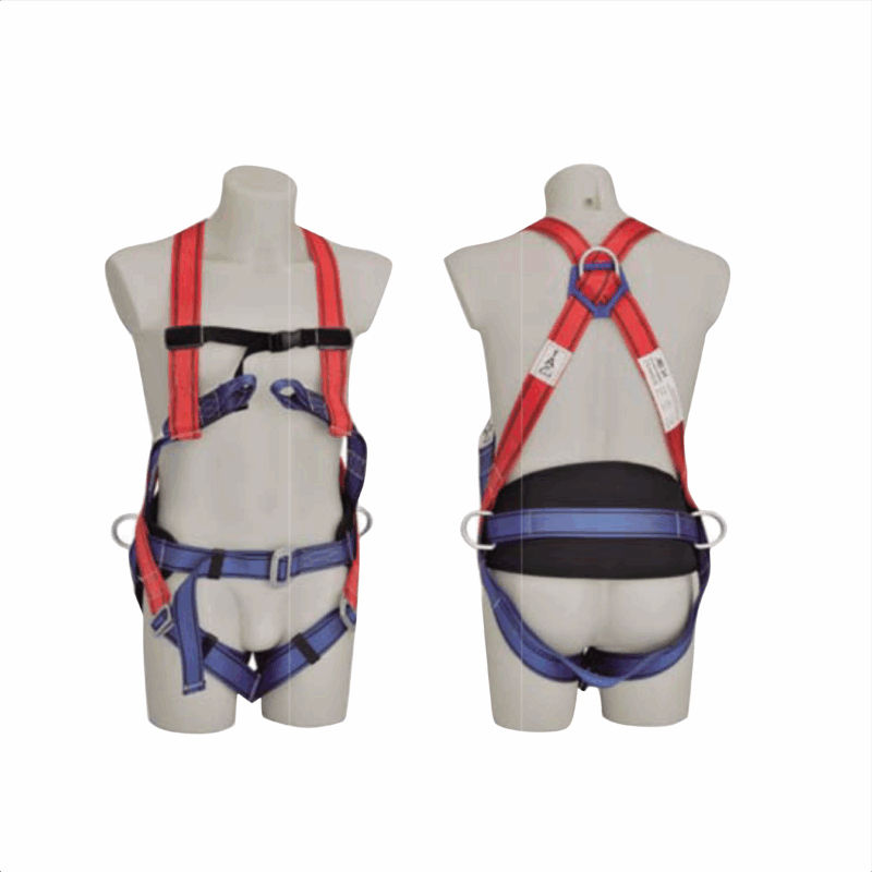 REGALSAFE JE 1074 - Image 2