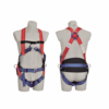 REGALSAFE JE 1074