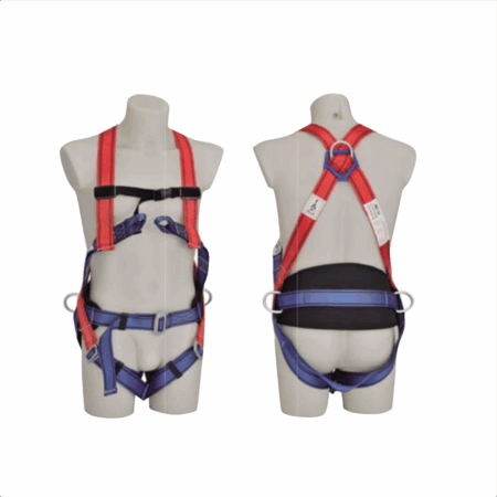 REGALSAFE JE 1074