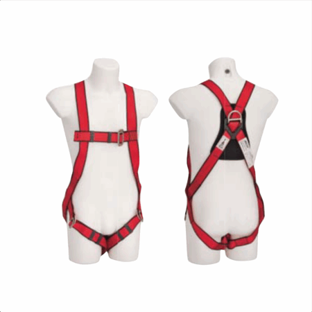REGALSAFE JE 113135