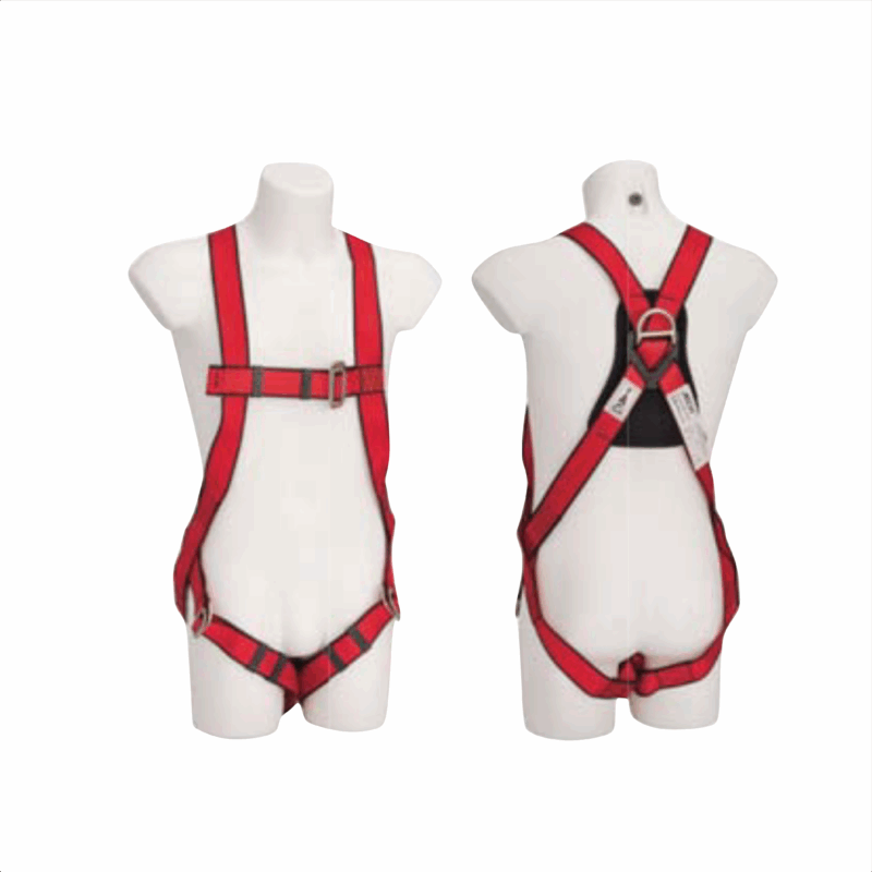 REGALSAFE JE 113135