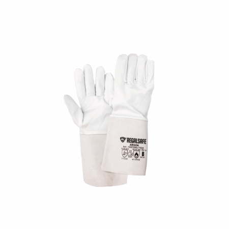 REGALSAFE G-650