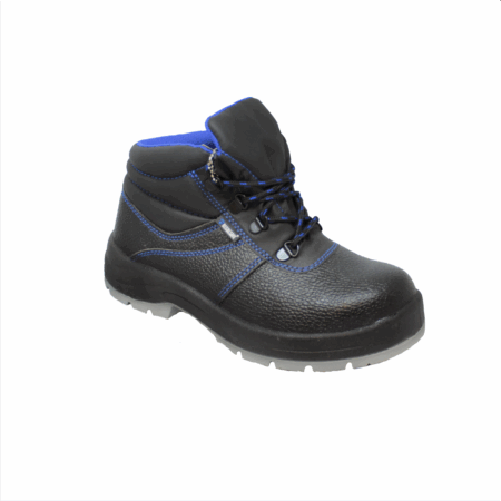 İşçi botu REGALSAFE RS-41B S3 SRC