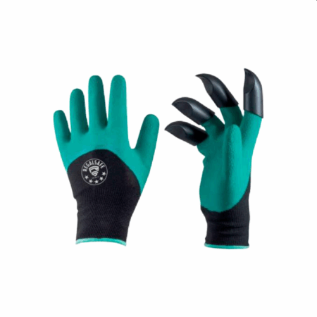 REGALSAFE G-285