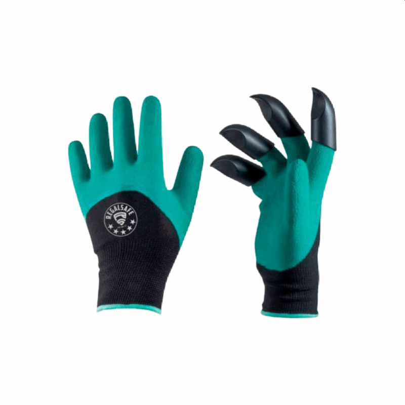 REGALSAFE G-285