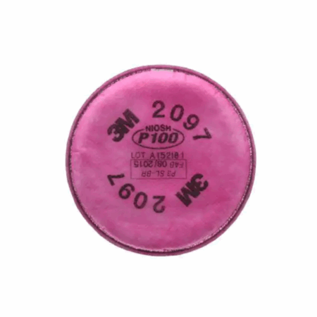3M 2097