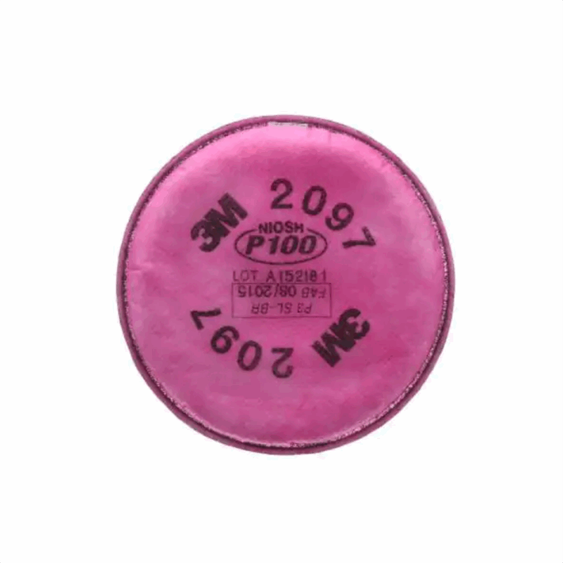 3M 2097