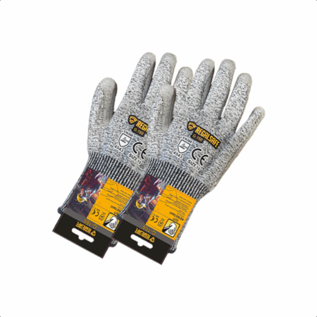 REGALSAFE G-160