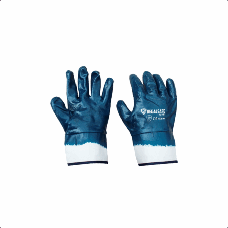 REGALSAFE G-345