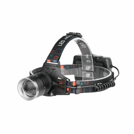 BAŞ FANARI WXH-260