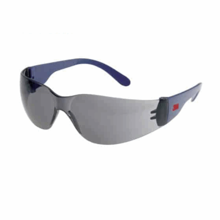 3M 2721