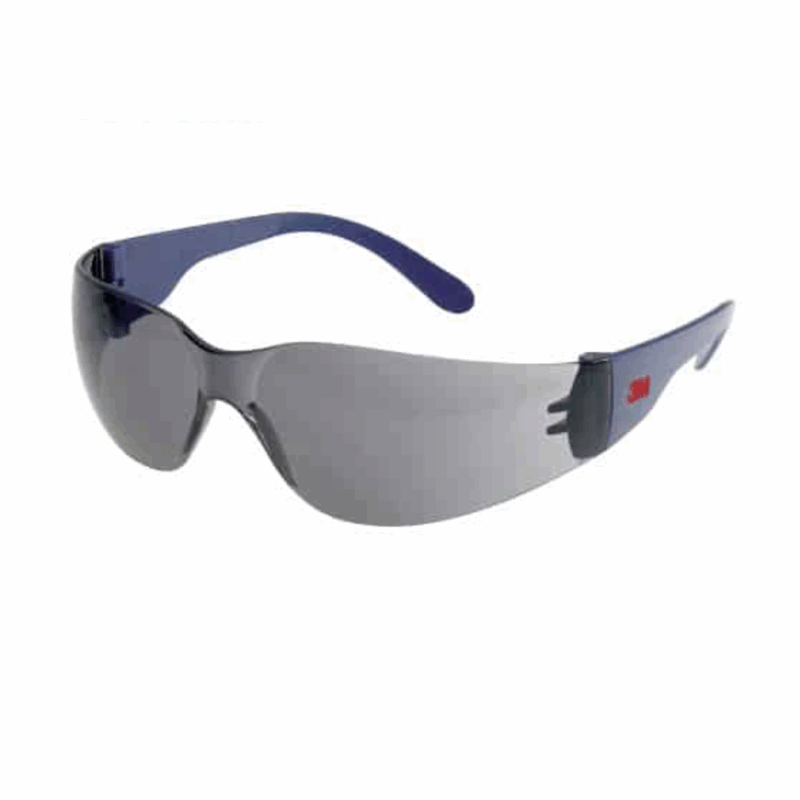 3M 2721
