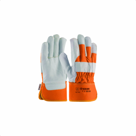 REGALSAFE G-480