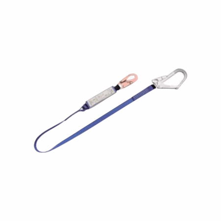 REGALSAFE JE 311233