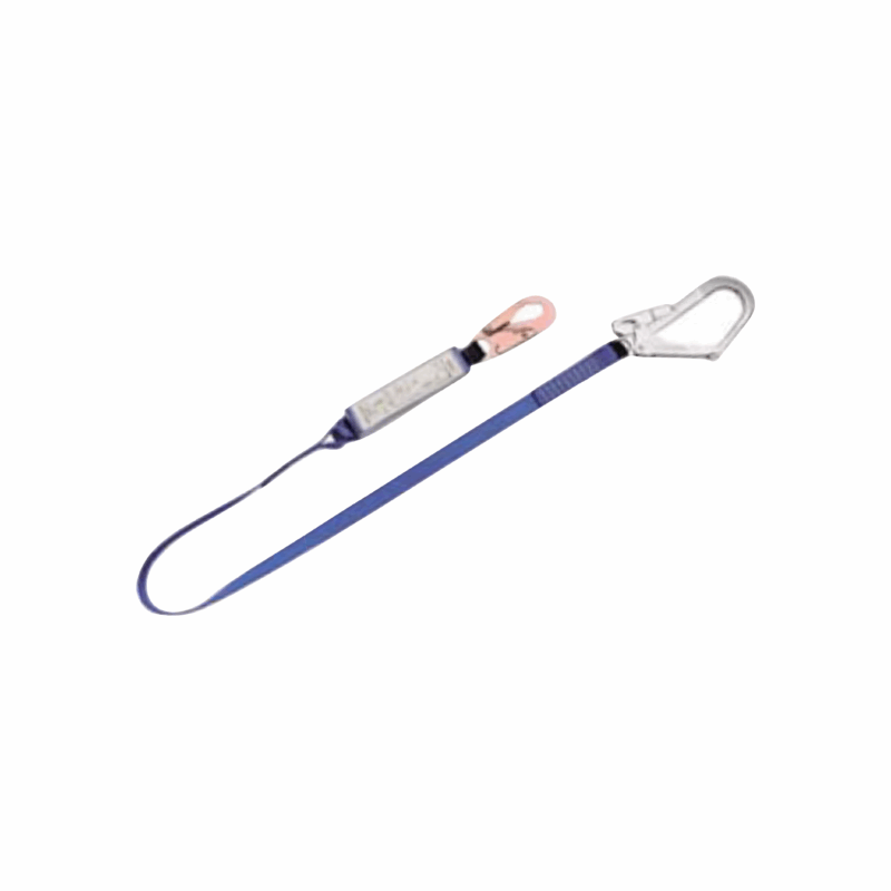 REGALSAFE JE 311233