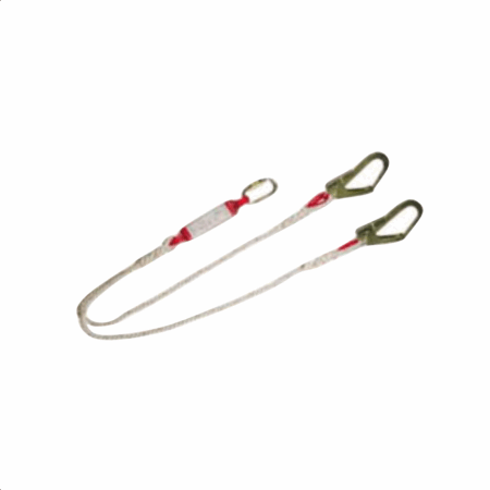REGALSAFE JE 322205