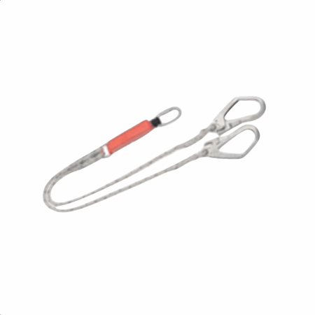 REGALSAFE JE 322210