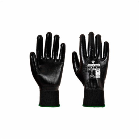 REGALSAFE G-315