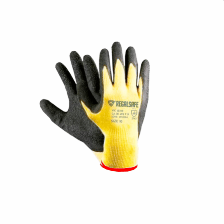 REGALSAFE G-215