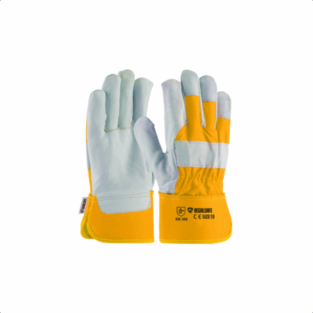 REGALSAFE G-485