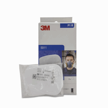 3M 5911