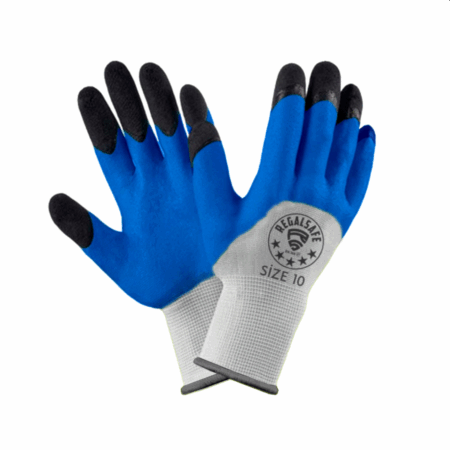 REGALSAFE G-265