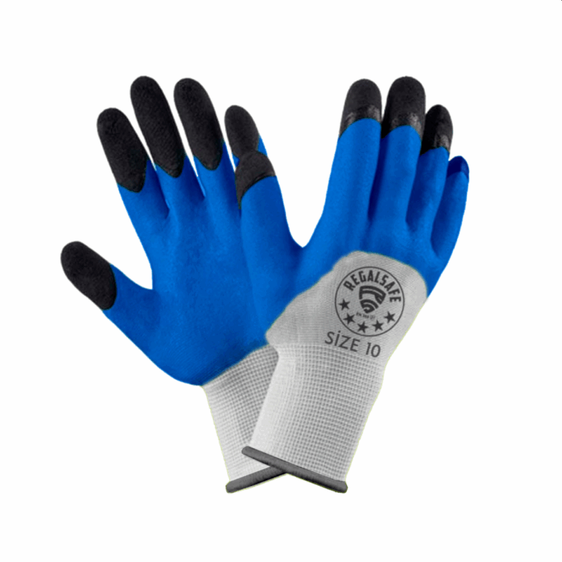 REGALSAFE G-265