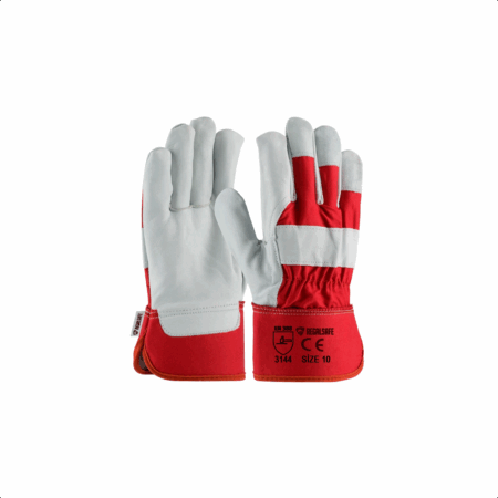 REGALSAFE G-410