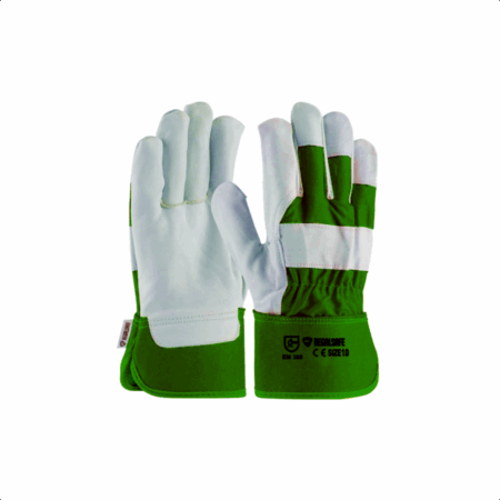 REGALSAFE G-415
