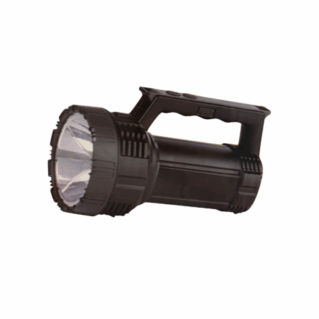 ƏL FANARI G269