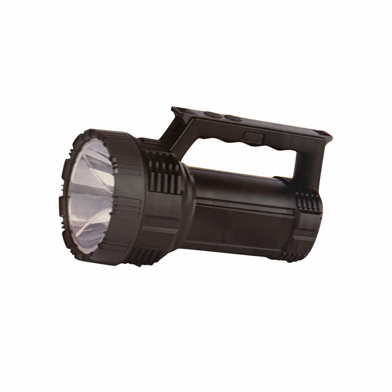 ƏL FANARI G269