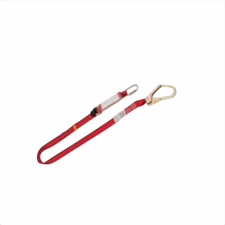 REGALSAFE JE 311226