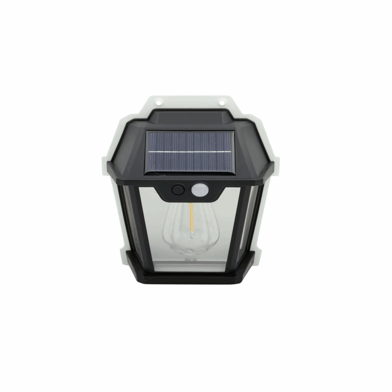 KAMP FANARI WXH-LY15