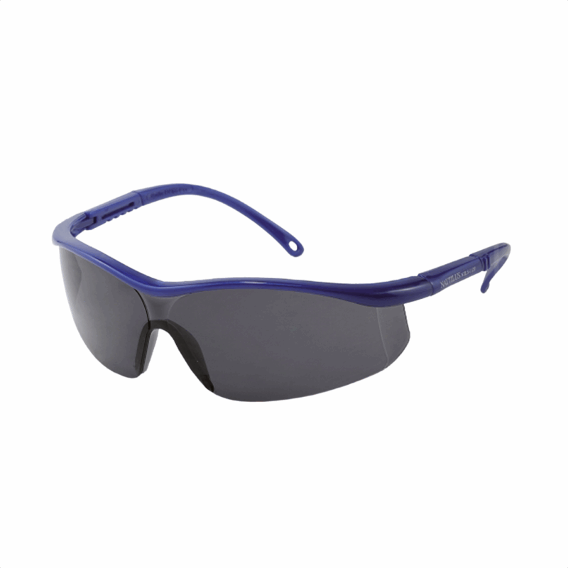NAUTİLİUS 1120