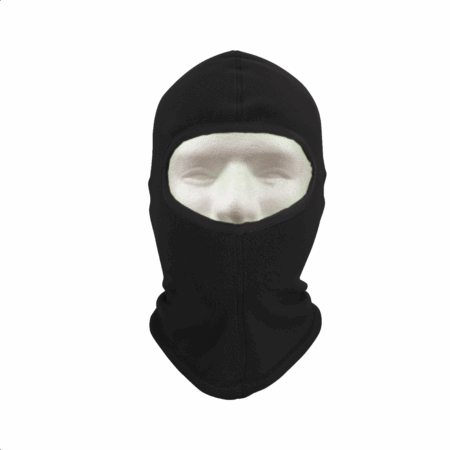 Balaklava