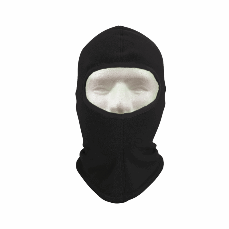 Balaklava