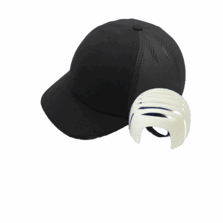 KAS KEPKA