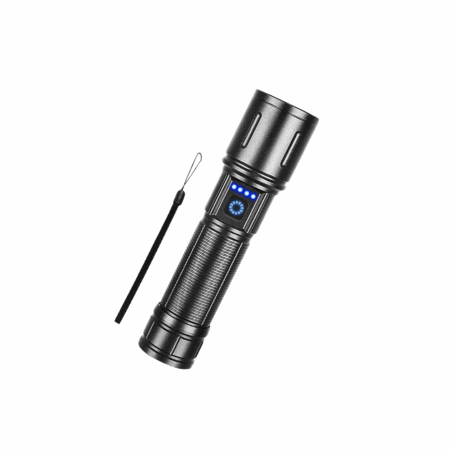 ƏL FANARI WXH-606