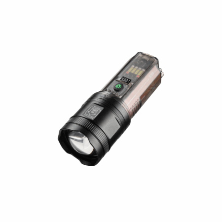 ƏL FANARI WXH-X39