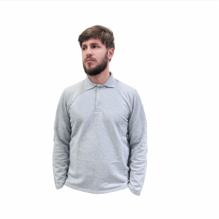 Polo köynək