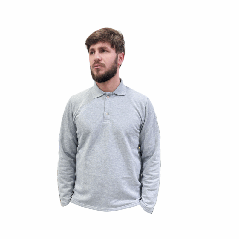 Polo köynək