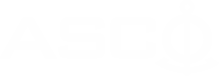 asco