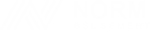 norm